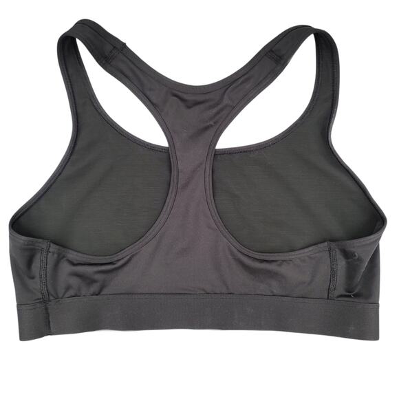 Victoria's Secret SPORT "The Player" Racerback Sport Bra Size XL - Picture 2 of 4